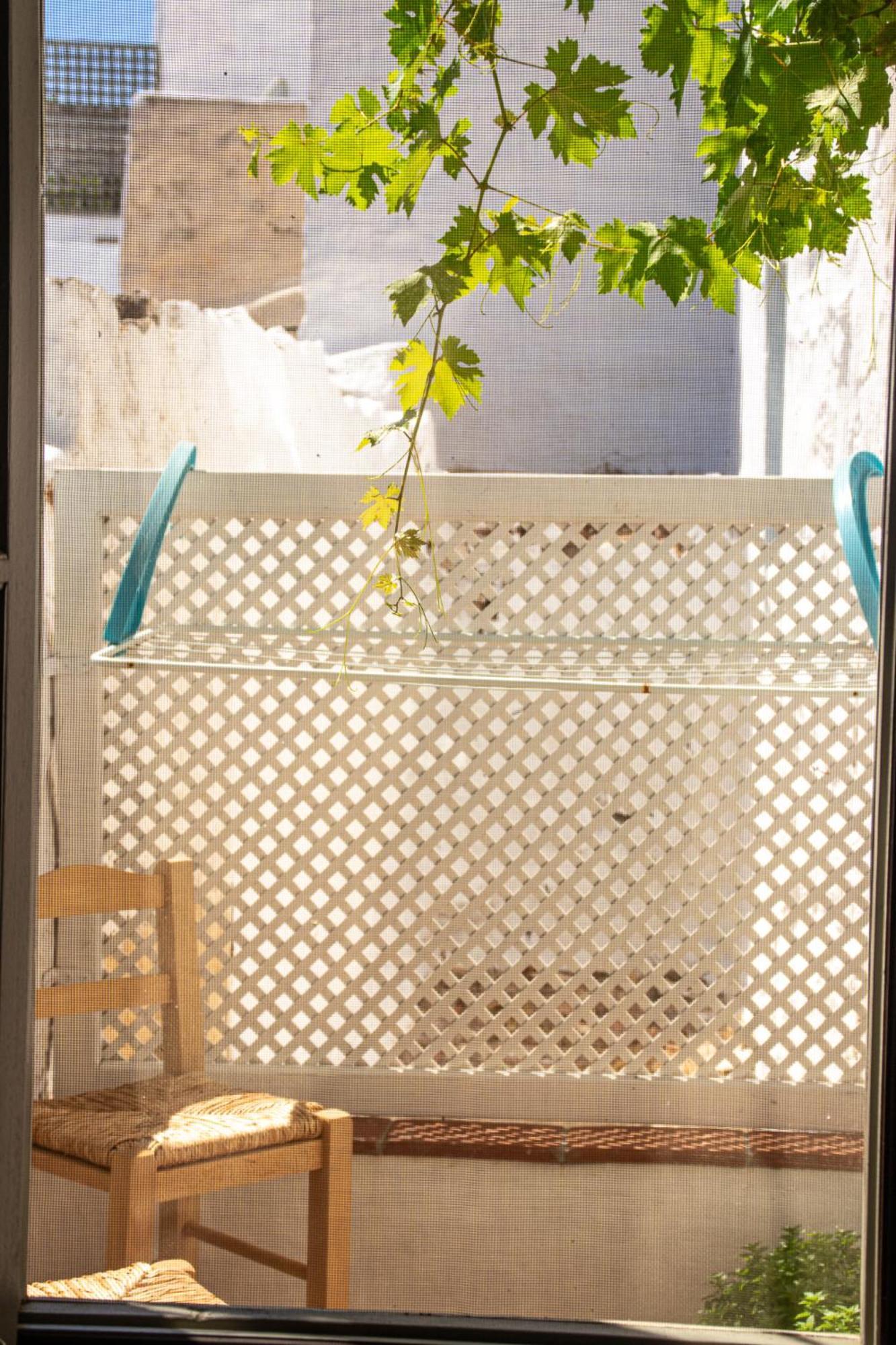 Traditional House Chora Near The Monastery Holiday home *